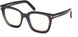 Tom Ford 5880B Blue Light blocking Filtering Eyeglasses