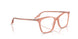 8503 - Pink - Clear