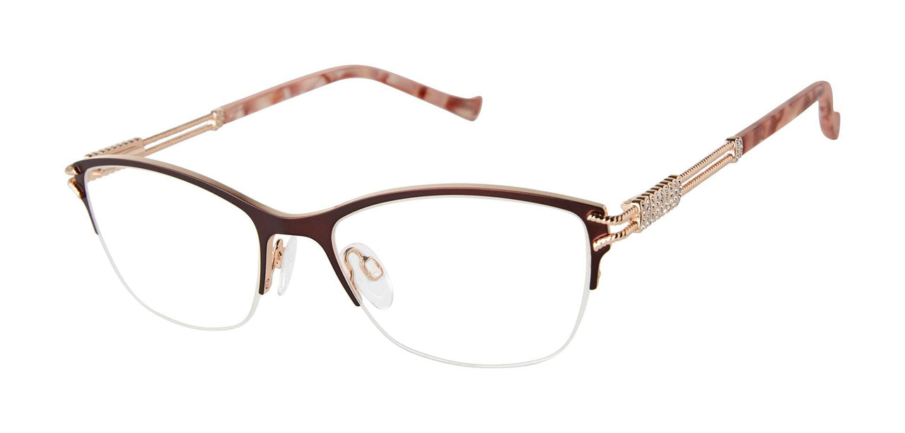 Tura R705 Eyeglasses