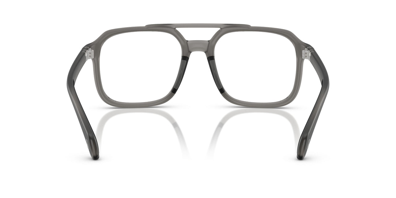 5003 - Grey