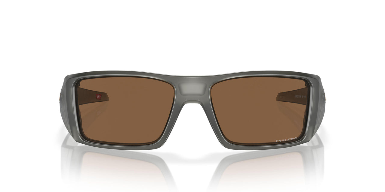 923116 - Grey - Prizm Bronze