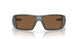 923116 - Grey - Prizm Bronze