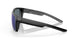 910405 - Black - Blue Mirror 580p