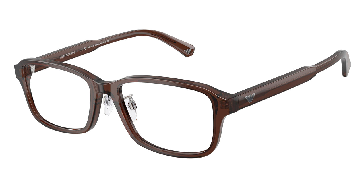 Emporio Armani 3215D Eyeglasses
