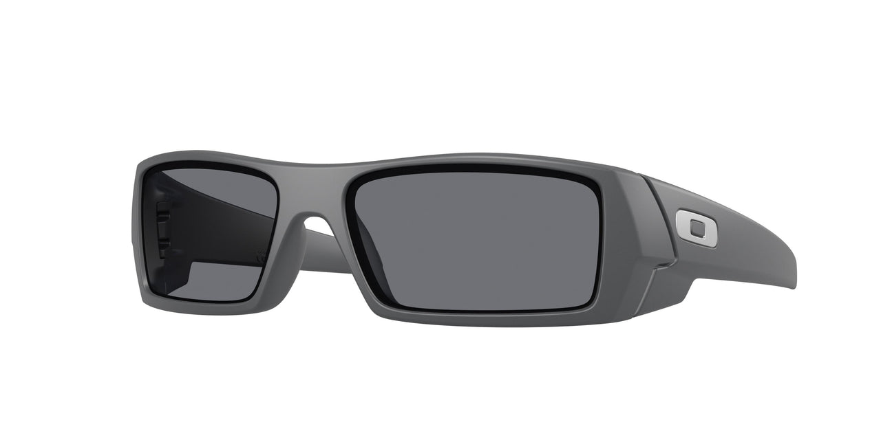 Oakley Gascan 9014: The Fisherman's Choice for Unmatched Style and Function