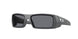 Oakley Gascan 9014: The Fisherman's Choice for Unmatched Style and Function