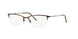 1012 - Brown