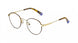 Etnia Barcelona NAPA 20 Eyeglasses