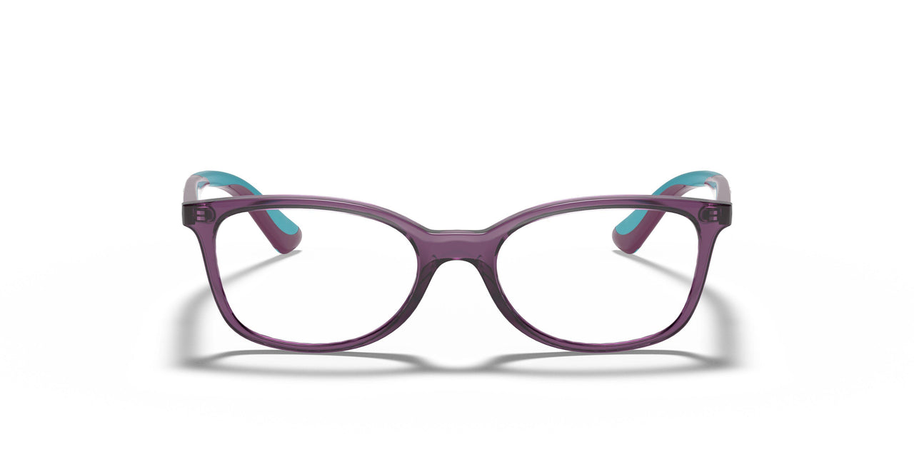 3776 - Violet
