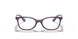 3776 - Violet