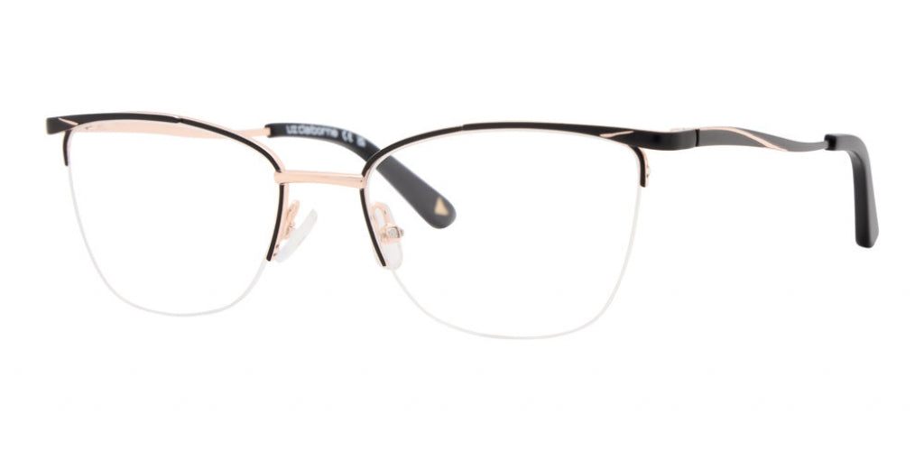 0003-00 - MTT BLACK