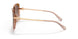 565294 - Multi - Dark Peach Gradient