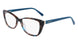 Nine West NW5206 Eyeglasses