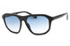Guess GU00057 Sunglasses