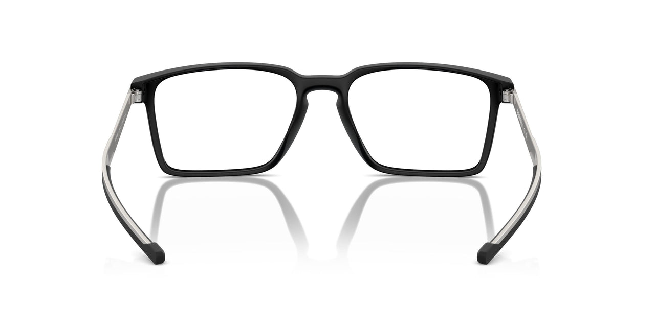 504 - Black