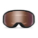 M0044034L99WA - Black - Contrast Rose Flash AF
