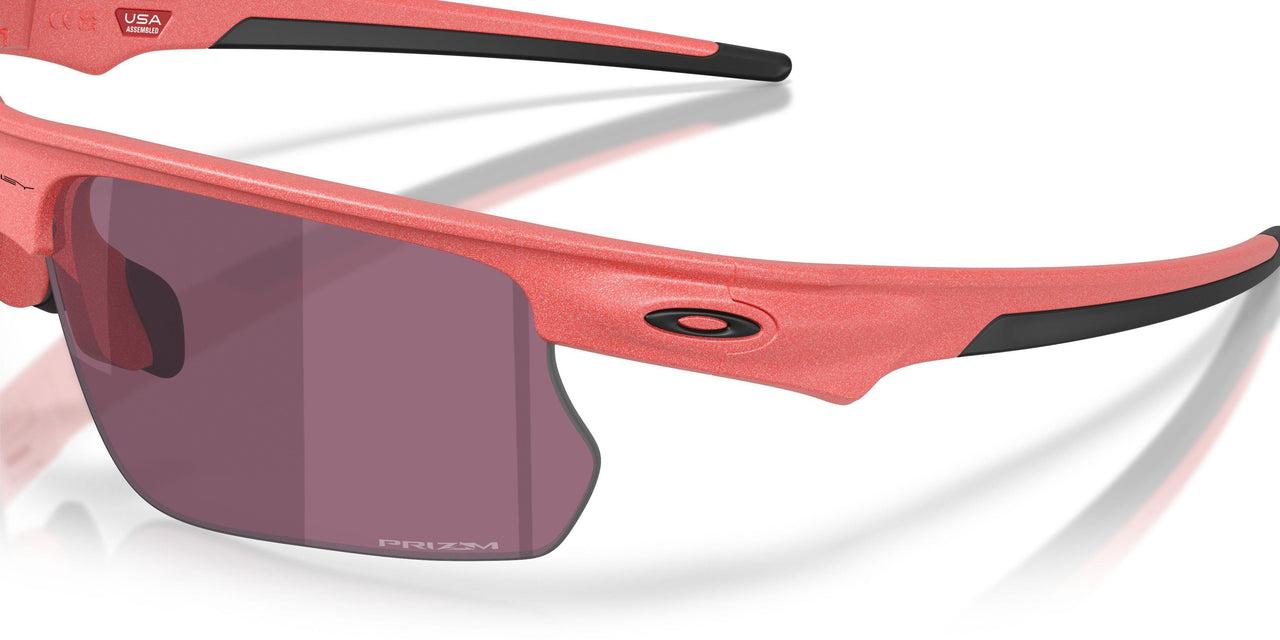 940029 - Pink - Prizm Road Black