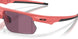 940029 - Pink - Prizm Road Black