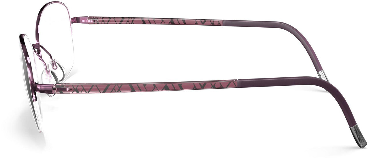 4040 - violet