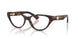 Burberry 2467 Eyeglasses