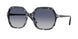Vogue Eyewear 5561S Sunglasses