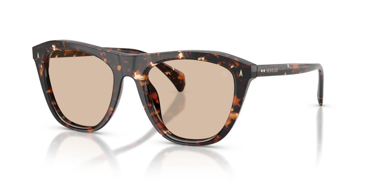 Moncler Karrenia 6029 Sunglasses