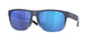 Costa Del Mar Spearo Xl 9013 Sunglasses