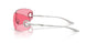 05/84 - Silver - Pink