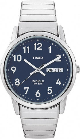 Timex T200319J Watch