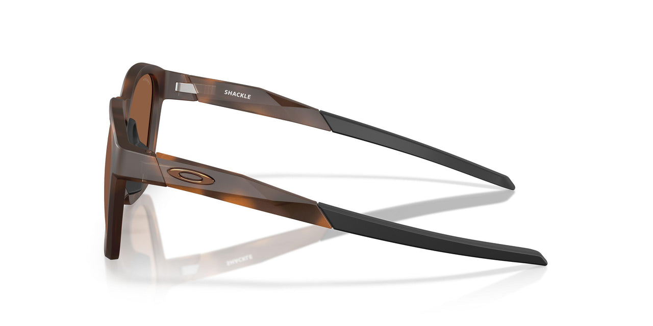 950703 - Brown - Prizm Tungsten