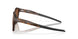 950703 - Brown - Prizm Tungsten