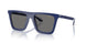 545081 - Blue - Dark Grey Polarized