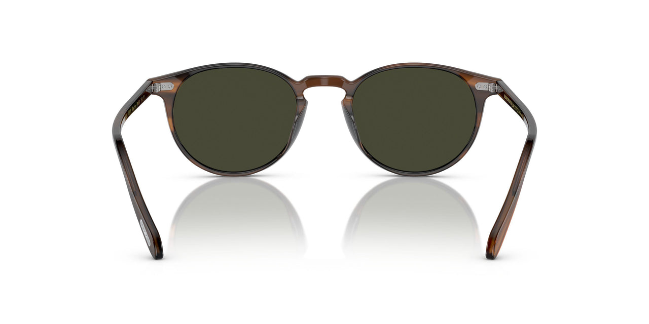 1724P1 - Brown - G-15 Polarized
