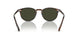 1724P1 - Brown - G-15 Polarized