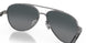 400227 - Grey - Gray Gradient