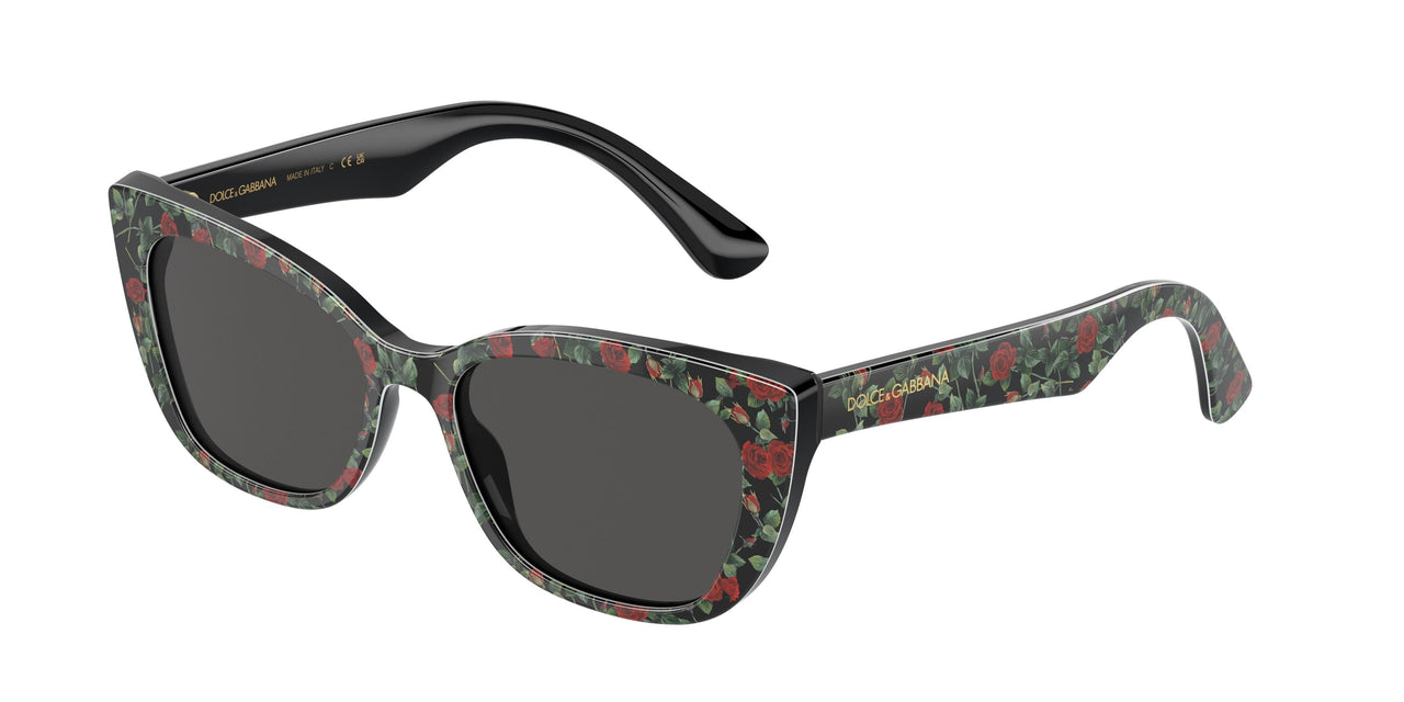 Dolce & Gabbana Kids 4427 Sunglasses