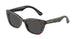 Dolce & Gabbana Kids 4427 Sunglasses