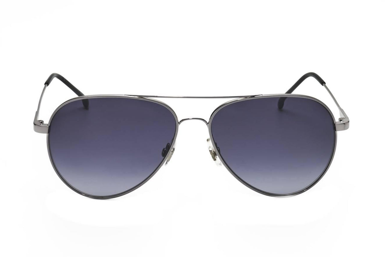 Carrera CARRERA2031T_S Sunglasses