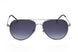 Carrera CARRERA2031T_S Sunglasses