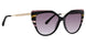 Vera Bradley VBALI Sunglasses