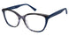 Ann Taylor TYAT354 Eyeglasses