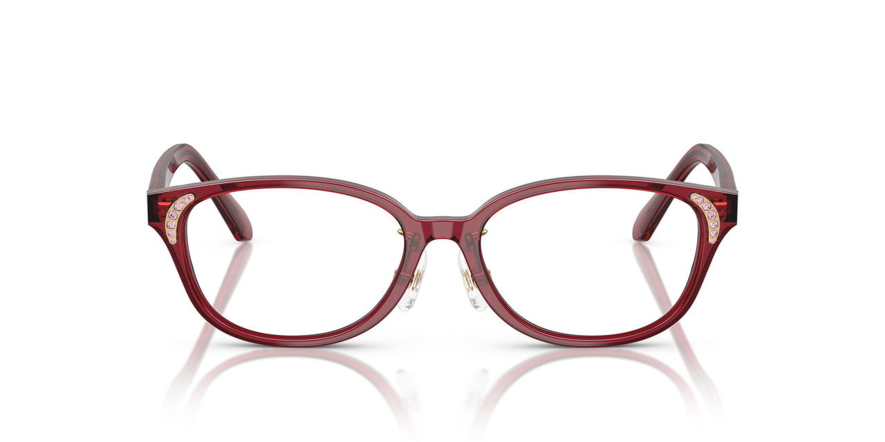 1055 - Red