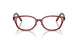 1055 - Red