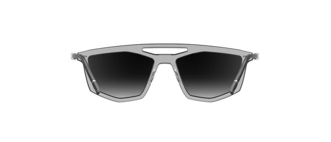 6510 - PURE GREY - SLM Grey Gradient