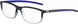 Bolle BV023005 Eyeglasses