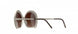 8530 - Cream Powder - SLM red brown gradient