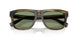 306682 - Green - Green