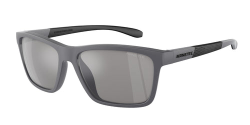 Arnette Middlemist 4328U Sunglasses