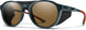 Smith Optics Lifestyle 206728 Venture Sunglasses
