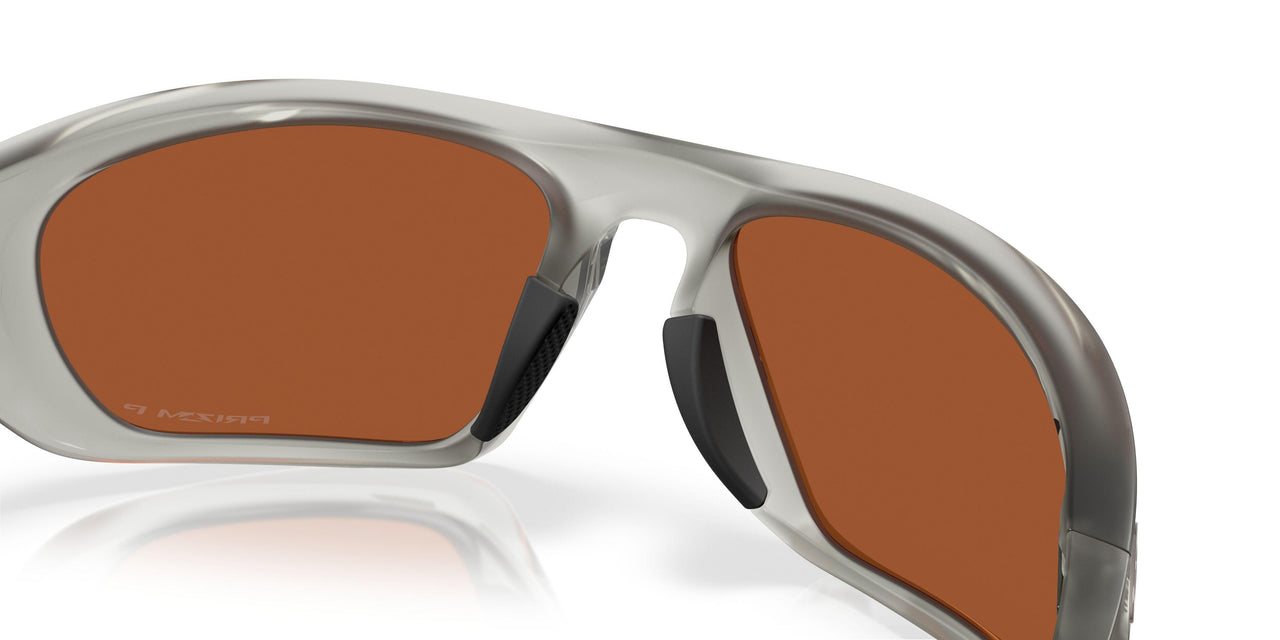 943107 - Grey - Prizm Shallow Water Polarized